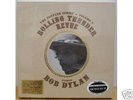 BOB DYLAN - Rolling Thunder Revue, 200g   **neu + OVP**