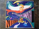 NIRVANA: THE STORY OF SIMON SIMOPATH, US-Original