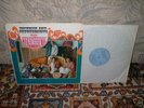 STRAWBERRY ALARM CLOCK Incense & Peppermints 1967 MONO