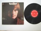 GENE CLARK WITH THE GOSDIN BROTHERS rare PSYCH / BYRDS