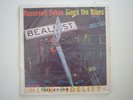 ROOSEVELT SYKES orig SEALED 