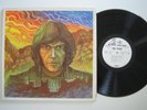 NEIL YOUNG white label dj 1st LP ORIGINAL RARE MIX