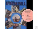 ++ Bob Marley & Wailers _ Soul Revolution Part 2++