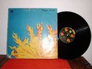TRAFFIC SOUND peru hard psych orig LP RARE 