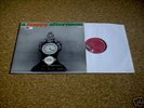 Reith, Antolini, Witte: A happy afternoon Orig. LP SABA