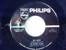 Clydie King 45 Phillips NM