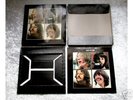 *BEATLES* Let it Be 1970 UK Box Set LP PXS1 *STUNNING*