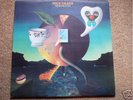 NICK DRAKE, Pink Moon (1972 1st - ISLAND - PINK RIM)