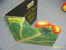 CATAPILLA CHANGES  VERTIGO SWIRL IN EX CONDITION UK