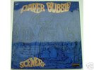 Paper Bubble on Rare UK Deram from 1970
