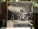 CHARLES MINGUS- orig. Charles Mingus label