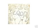 SCOOP - CAN DO IT EP + SLEEVE - UK MOD POWERPOP 1979