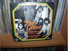 The Ghost- When you're dead freakbeat psych 45 Spain