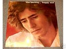 TIM BUCKLEY 
