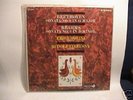 Morini / Firkusny / Beethoven / Brahms Sonatas / SEALED