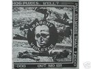 VA Outsider LP Japcore GISM GAUZE LIP CREAM COMES KBD