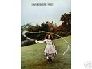 TREES On The Shore LP Mint