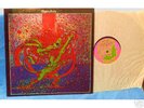 MIGHTY BABY, S/T ORIG USA  PROG PSYCH ROCK LP
