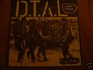 D.T.A.L 