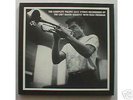 Chet Baker Russ Freeman Mosaic 4 LP Box Set Audiophile