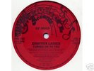 EIGHTIES LADIES RARE 12