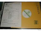 ROXY MUSIC   rare original BBC Transcription live lp