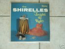 SHIRELLES LP Tonights the night SCEPTER Mono ORIG