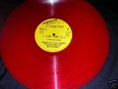 Z-FACTOR -VERY RARE(I AM THE DJ, FANTASY)MITCHBAL-84