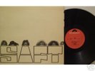 SAFT (NORWAY 70's HEAVY PROG PSYCH RARITY ORIG)
