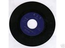 NORTHERN SOUL  AD- LIBS