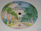 Ashford & Simpson * Over and Over * Rare 12