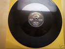 ELVIS PRESLEY 78 RPM RCA VICTOR VERY  NICE 