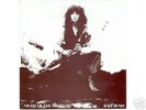KATE BUSH Night Of The Swallow RARE IRISH only 7