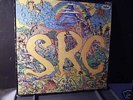 SRC-Heavy psych lp