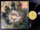 CANE AND ABLE Relating A Message To You EPIC LP Funk
