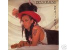 DEAD OR ALIVE WHAT I WANT WITHDRAWN FLOPPY HAT 7