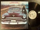 DAN PENN Nobody's Fool BELL LP NM