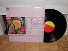 SAN UL LIM Korea Psych prog Monster rare LP