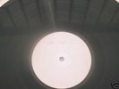 AFX Analogue Bubblebath 5 12
