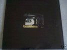ROGER WATERS- PINK FLOYD  AMUSED TO DEATH 2LP