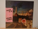 Pink Floyd-Animals LP-French Pink Vinyl-SEALED new-1977