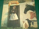 Vashti Bunyan,Just Another Diamond Day LP,Reissue,New