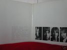 White Album by The Beatles Mono Low No. 0000571