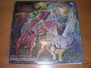 POLYPHONY/WITHOUT INTRODUCTION