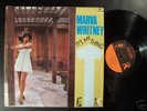 MARVA WHITNEY It's My Thing KING LP Rare Funk