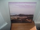 MFSL Mobile Fidelity  Moody Blues Seventh Sojourn LP