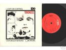U2 Out Of Control 7