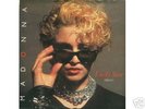 Madonna Lucky Star 7