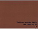 PRIVATE FUNK the three of us DREAM COME TRUE LP