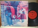 NUMBER ONE INTERSYSTEMS CANADIAN PSYCH LP
